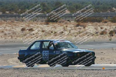 media/Nov-24-2024-Nasa (Sun) [[6e7e61ff0b]]/Race Group B/Qualifying Race Set 3/